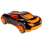 Іграшка Technok Автомобіль - image-1